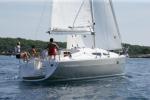 ELAN 344 IMPRESSION